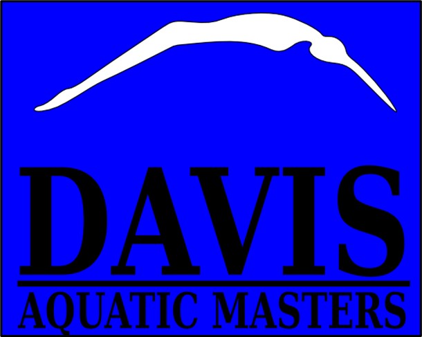 Davis Aquatic Masters